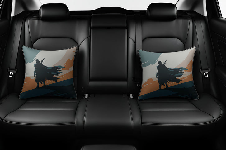 guardian-cushions-for-cars