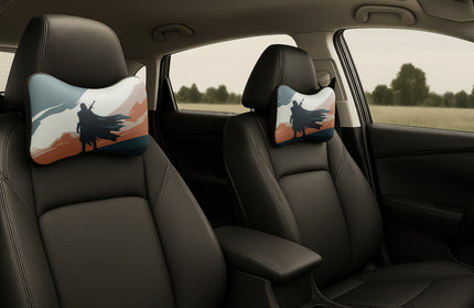 guardian-neck-rest-for-cars