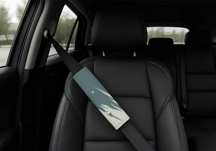 guardian-seatbelt-cover-for-cars