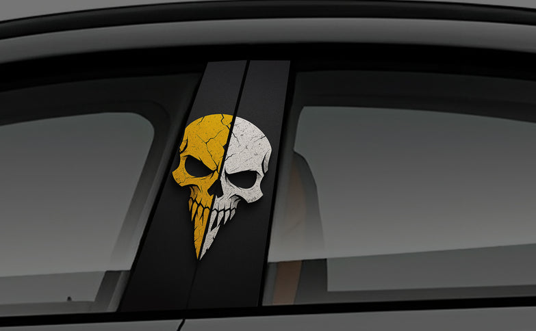 halfblood-window-pillar-wrap-for-cars