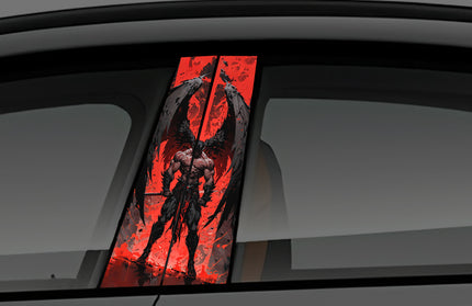 hell-raiser-2-window-pillar-wrap-for-cars