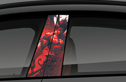 hell-raiser-window-pillar-wrap-for-cars