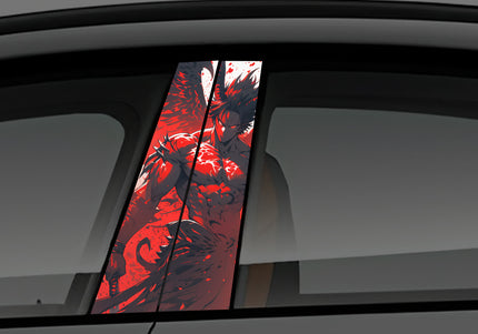 hell-raiser-window-pillar-wrap-for-cars