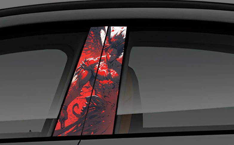 hell-raiser-window-pillar-wrap-for-cars