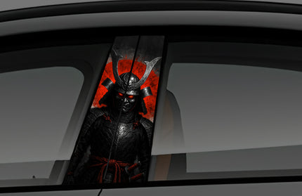 hellblade-samurai-window-pillar-wrap-for-cars
