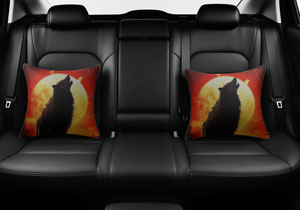 howl-cushions-for-cars