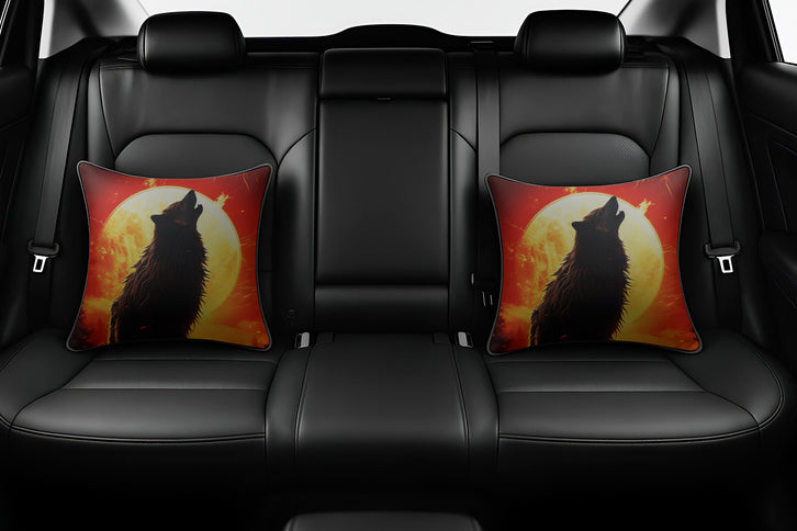 howl-cushions-for-cars