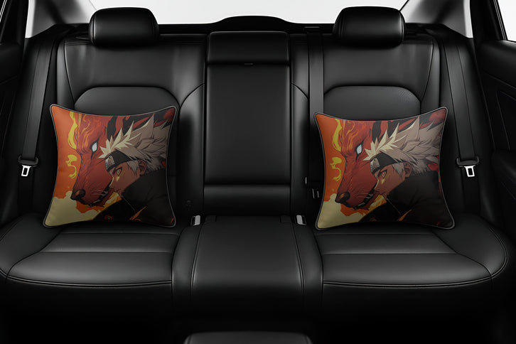 inner-fire-cushions-for-cars