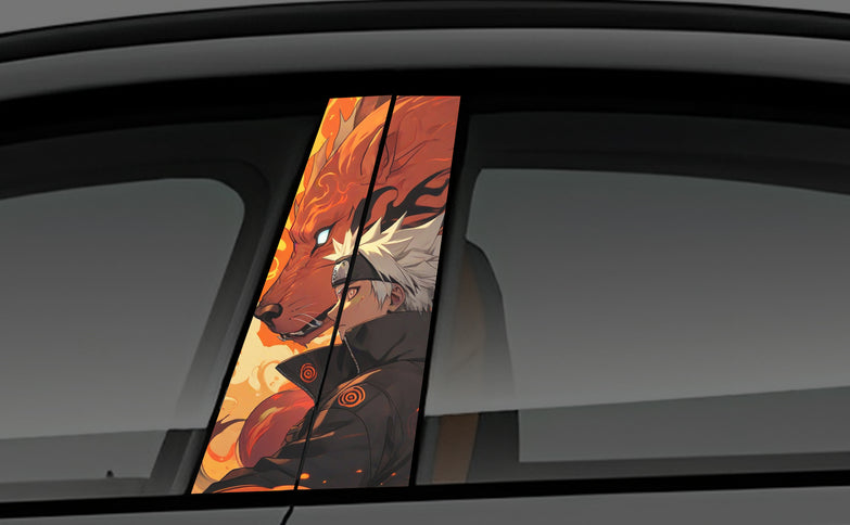 inner-fire-window-pillar-wrap-for-cars