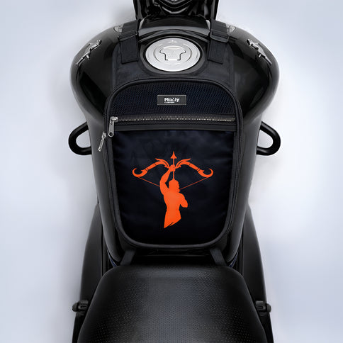 jai-shree-ram-motorcycle-tank-bags