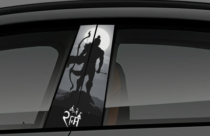 jai-sri-ram-window-pillar-wrap-for-cars