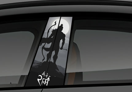 jai-sri-ram-window-pillar-wrap-for-cars