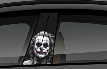 joker-window-pillar-wrap-for-cars