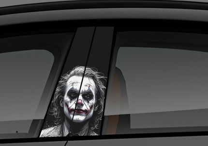 joker-window-pillar-wrap-for-cars