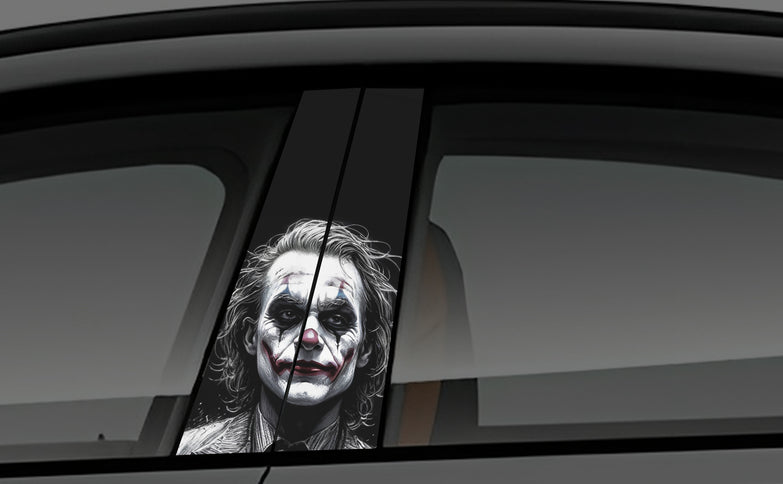 joker-window-pillar-wrap-for-cars
