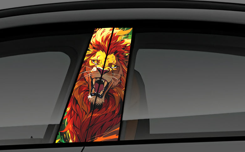 king-window-pillar-wrap-for-cars