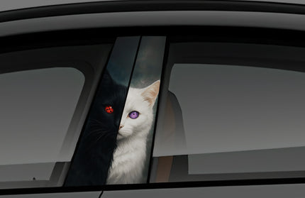 light-and-shadow-window-pillar-wrap-for-cars