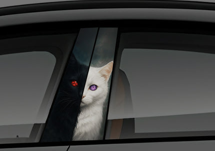 light-and-shadow-window-pillar-wrap-for-cars