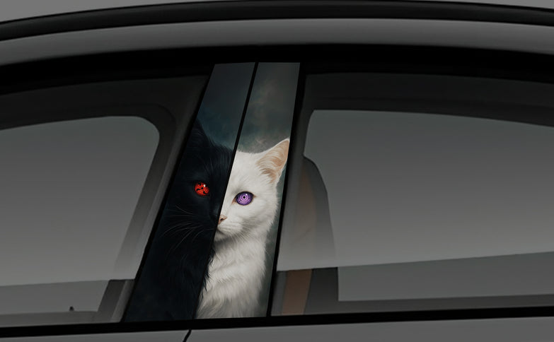 light-and-shadow-window-pillar-wrap-for-cars