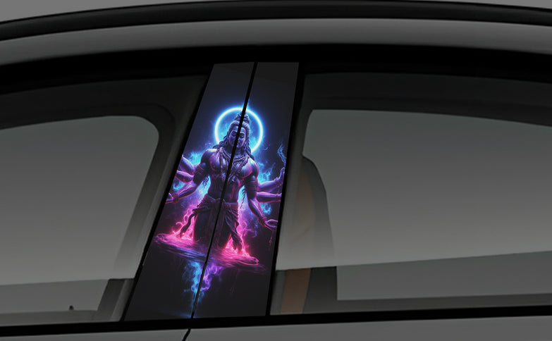mahadev-window-pillar-wrap-for-cars
