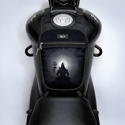 mahakal-motorcycle-tank-bags