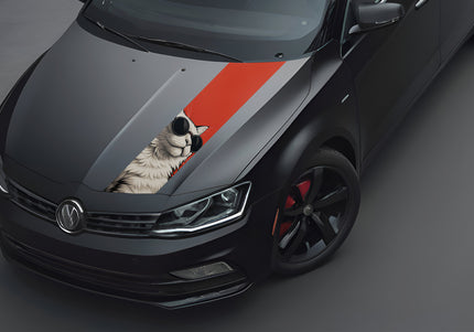 maverick-bonnet-wrap-for-cars