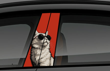 maverick-window-pillar-wrap-for-cars