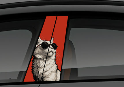 maverick-window-pillar-wrap-for-cars