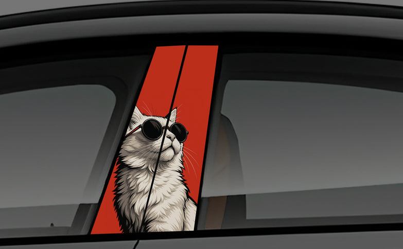 maverick-window-pillar-wrap-for-cars