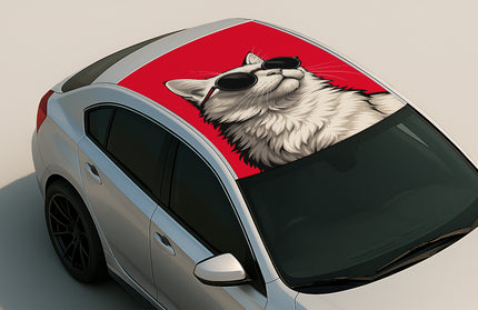 maverick-wrap-for-roof-top-for-cars