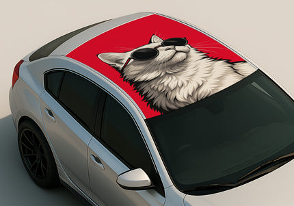 maverick-wrap-for-roof-top-for-cars