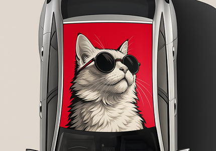 maverick-wrap-for-roof-top-for-cars