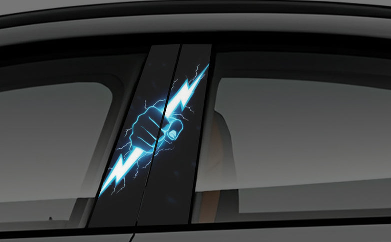 neon-lite-window-pillar-wrap-for-cars