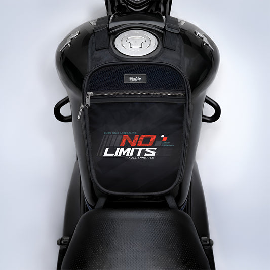 MaddyCustom - India's Leading Vehicle Personalization & Custom Car/Bik ...