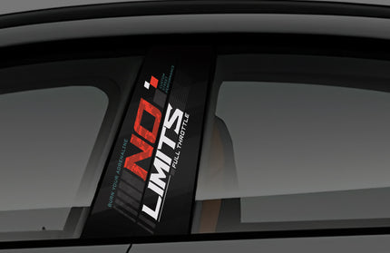 no-limits-window-pillar-wrap-for-cars
