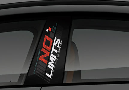 no-limits-window-pillar-wrap-for-cars