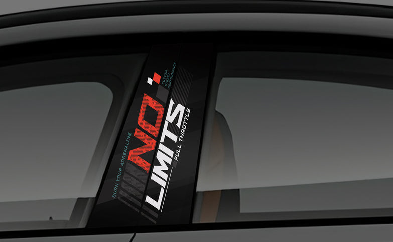 no-limits-window-pillar-wrap-for-cars