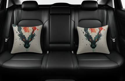 nova-cushions-for-cars
