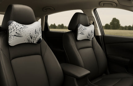 nova-neck-rest-for-cars