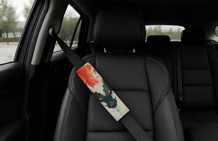 nova-seatbelt-cover-for-cars