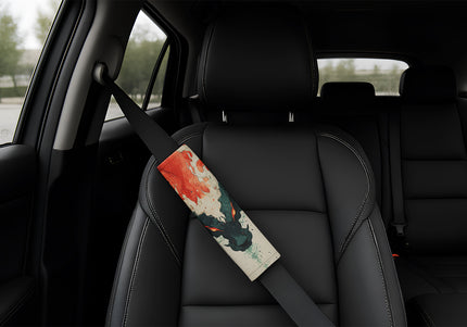 nova-seatbelt-cover-for-cars