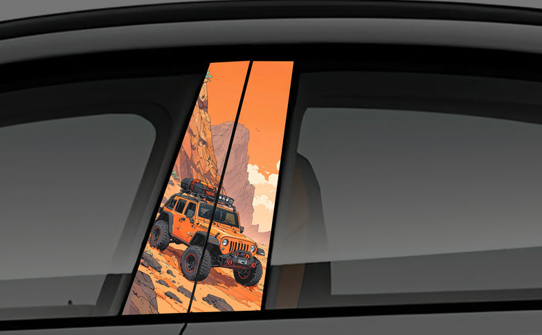 off-roader-2-window-pillar-wrap-for-cars
