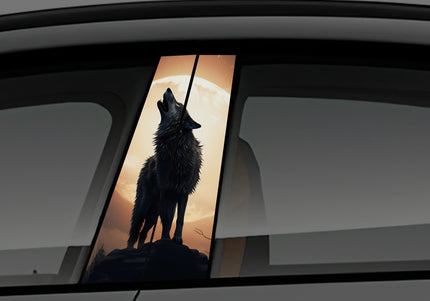 old-moon-window-pillar-wrap-for-cars