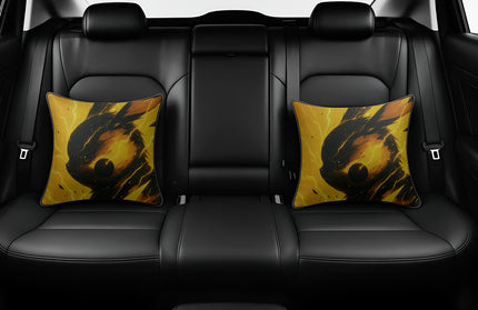overcharged-cushions-for-cars