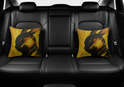 overcharged-cushions-for-cars