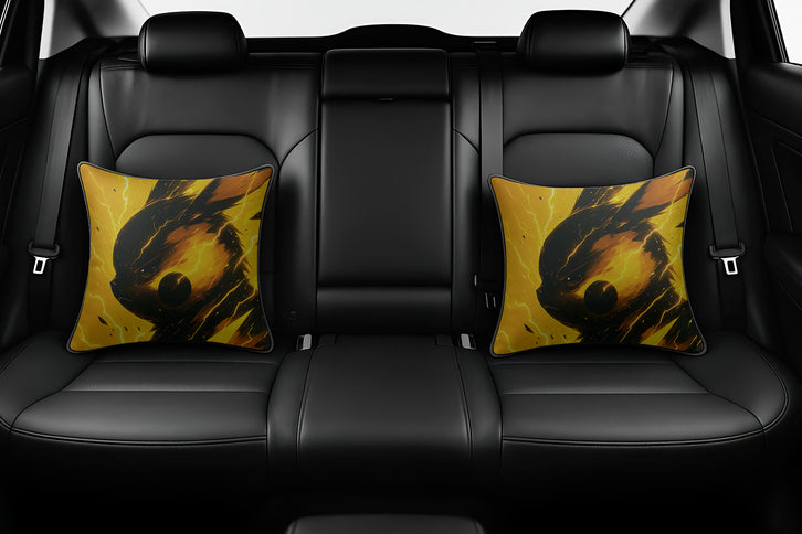 overcharged-cushions-for-cars