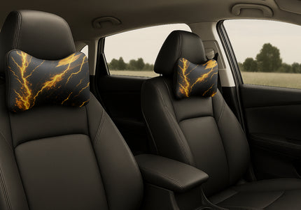 overcharged-neck-rest-for-cars