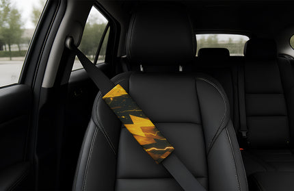 overcharged-seatbelt-cover-for-cars