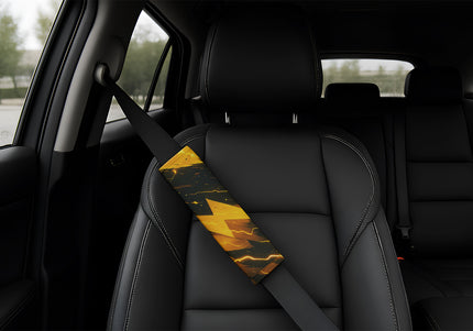 overcharged-seatbelt-cover-for-cars