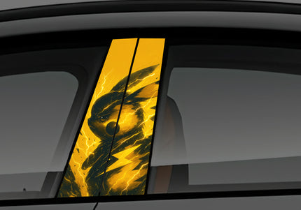 overcharged-window-pillar-wrap-for-cars